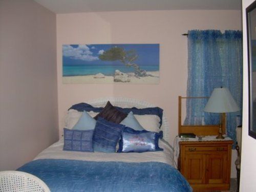 Davis Bay Bed & Breakfast Sechelt Buitenkant foto